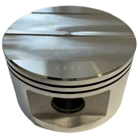 Поршень Bitzer S6F-30.2Y-40P 30223395 (302233-95)